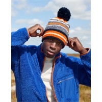 Multi-Sport Fan Beanie