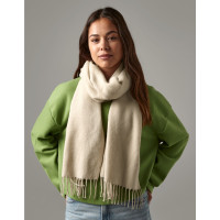 Beechfield Classic Woven Scarf