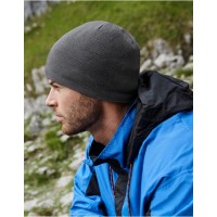 Water Repellent Active Beanie