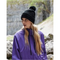 Water Repellent Thermal SnowstarÂ® Beanie