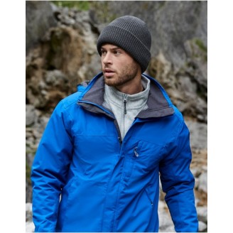 Water Repellent Thermal Elements Beanie