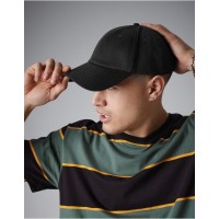 Beechfield Authentic Baseball Cap