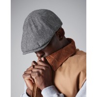 Beechfield Ivy Cap