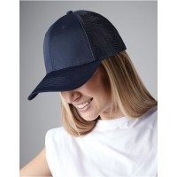 Beechfield Urbanwear Trucker