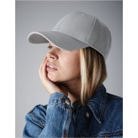 Beechfield Urbanwear 6 Panel Cap