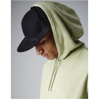 Beechfield Rapper Cap