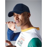 Beechfield Jersey Athleisure Trucker