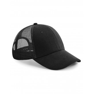 Beechfield Jersey Athleisure Trucker