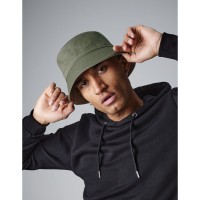 Beechfield Reversible Bucket Hat