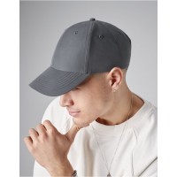 Beechfield Recycled Pro-Style Cap