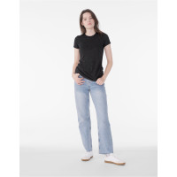 Bella The Favourite Tee