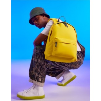Bagbase Fashion Backpack
