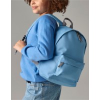 Bagbase Mini Fashion Backpack