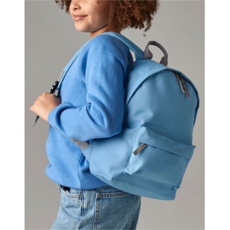 Bagbase Mini Fashion Backpack