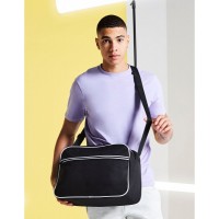 Bagbase Retro Shoulder Bag