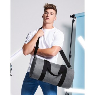 Bagbase Original Barrel Bag