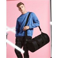 Bagbase Original Barrel Bag XL