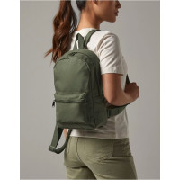 Bagbase Mini Essential Backpack