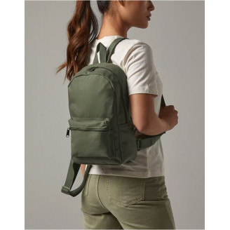 Bagbase Mini Essential Backpack