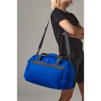 Bagbase Freestyle Holdall Bagbase Freestyle Holdall