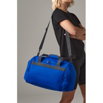 Bagbase Freestyle Holdall