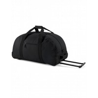 Bagbase Wheelie Holdall