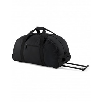 Bagbase Wheelie Holdall