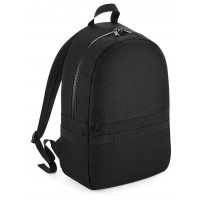 Bagbase Modulr 20 Litre Backpack
