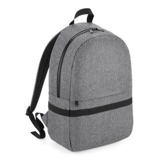 Bagbase Modulr 20 Litre Backpack