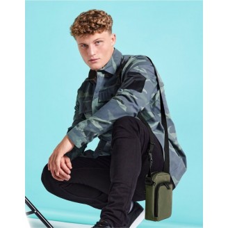 Bagbase Modulr 1 Litre Multipocket