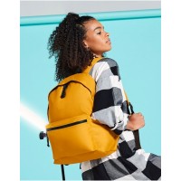 Bagbase Recycled Backpack