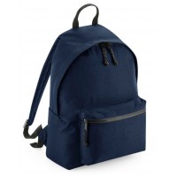 Bagbase Recycled Backpack
