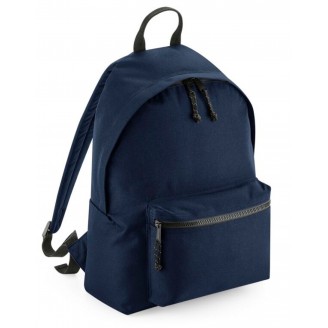 Bagbase Recycled Backpack