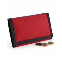 Bagbase Ripper Wallet