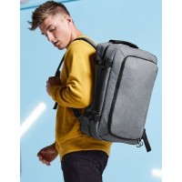 Bagbase Escape Carry On Backpack