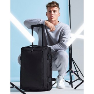 Bagbse Escape Carry On Wheelie