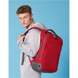 Athleisure Sports Backpack