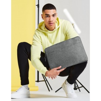 Bagbase Essential 15" Laptop Case