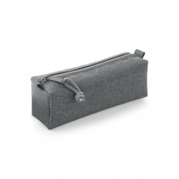 Bagbase Essential Pencil/ Accessory Case
