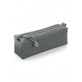 Bagbase Essential Pencil/ Accessory Case