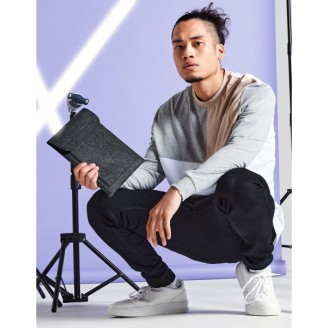 Bagbase Felt Ipad Slip