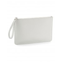 Bagbase Boutique Accessory Pouch
