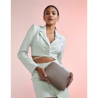 Bagbase Boutique Accessory Case