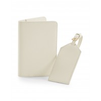 Bagbase Boutique Travel Set