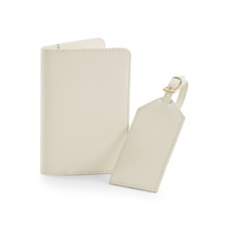 Bagbase Boutique Travel Set