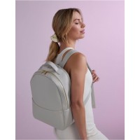 Boutique Backpack