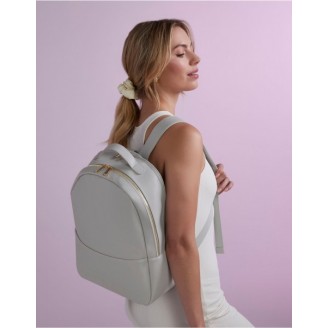 Boutique Backpack