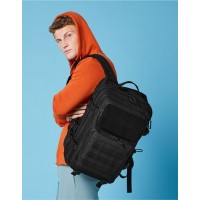 MOLLE Tactical 35L Backpack