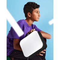 Bagbase Sublimation Lunch Cooler Bag