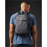 Stormtech Trinity Access Pack